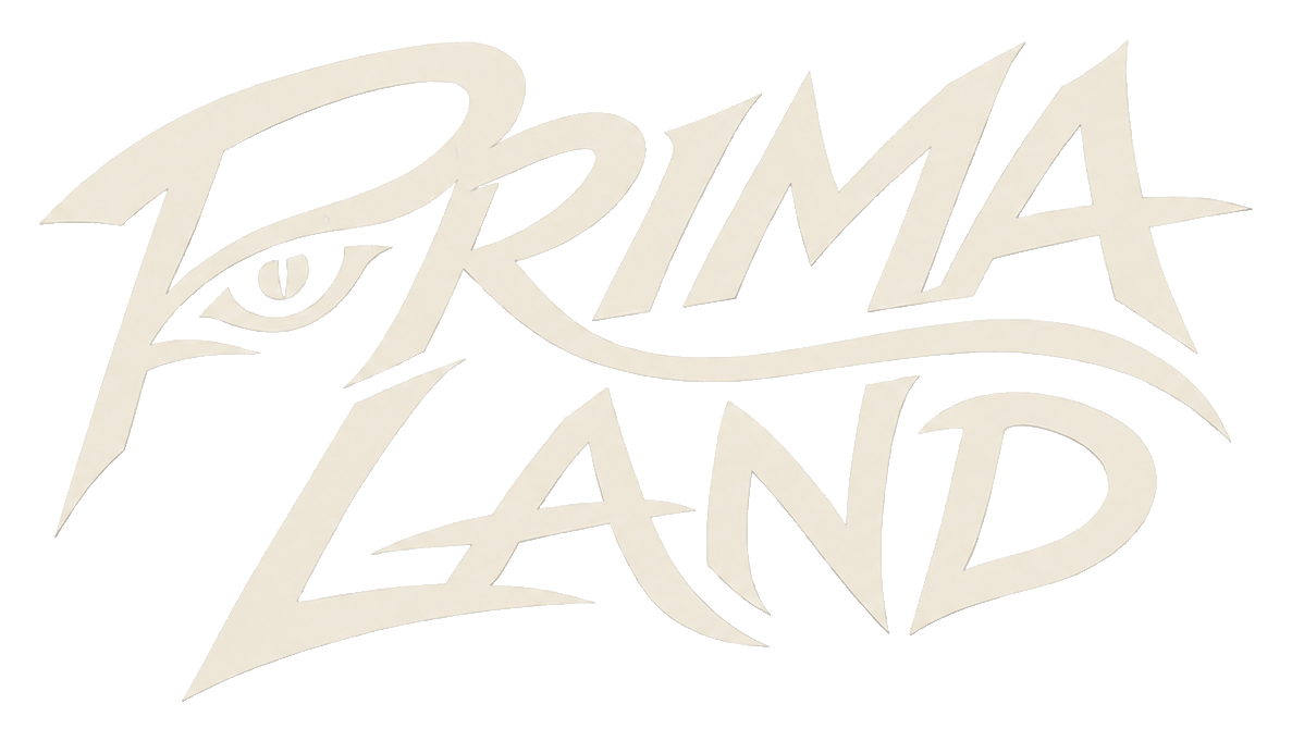 Primaland