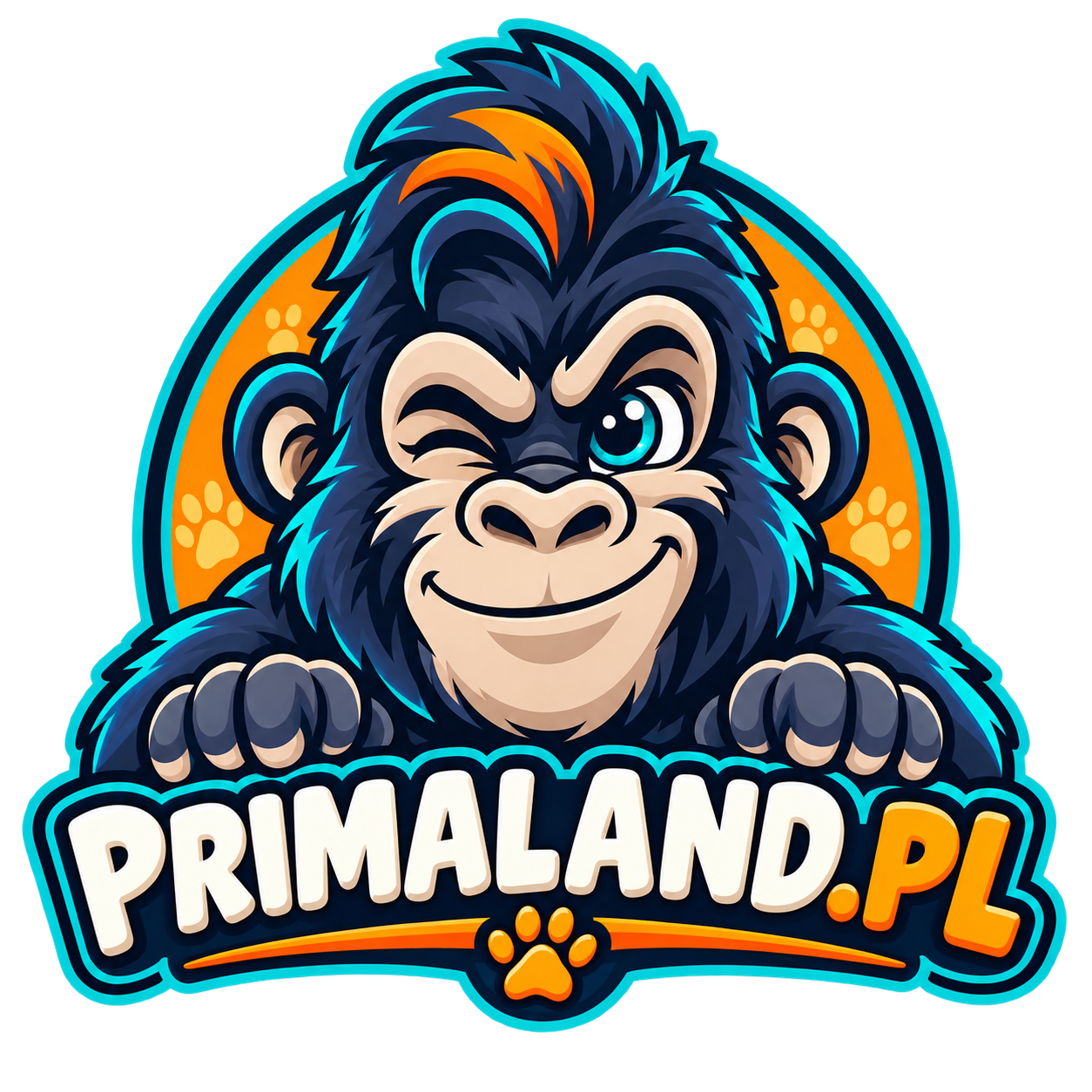 PRIMALAND.PL